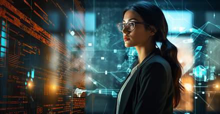 How To Make Your Data Ready For AI