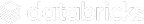 Databricks Logo