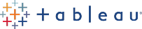 Tableau