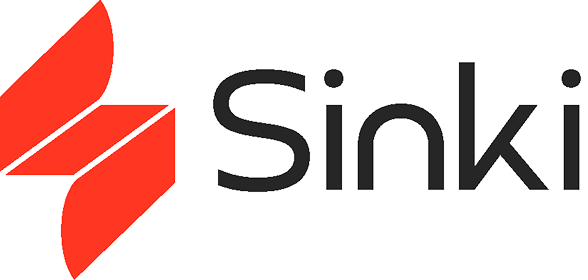 Sinki Logo